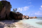 La Digue beach.jpg